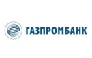 Банк Газпромбанк в Веледникове