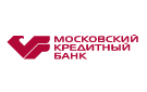 Банк Московский Кредитный Банк в Веледникове